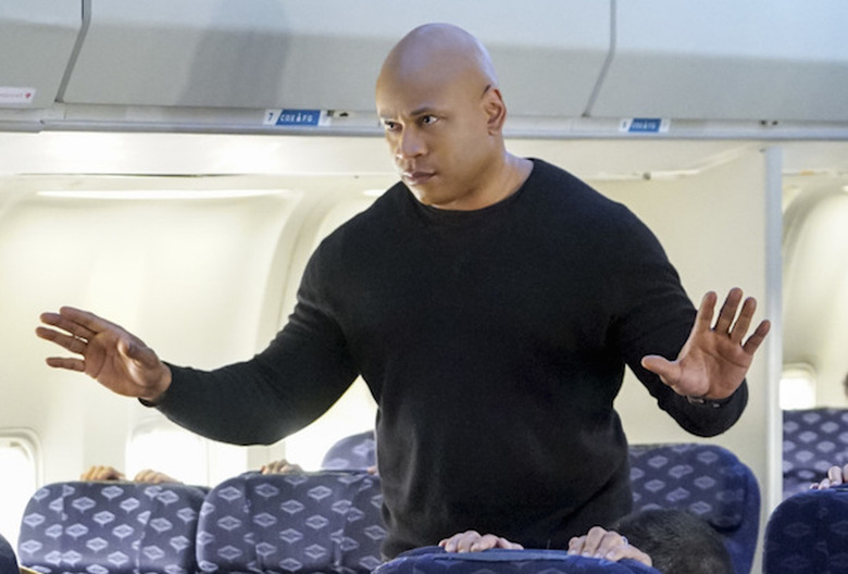 ncis-los-angeles-ratings