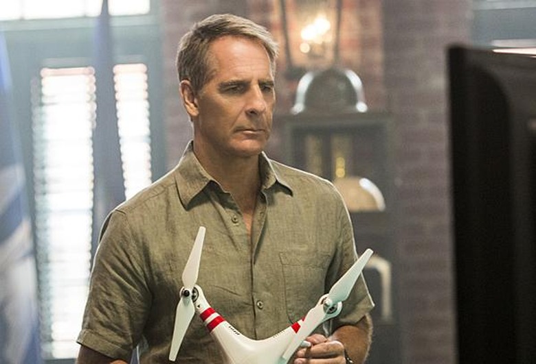 NCIS New Orleans Ratings