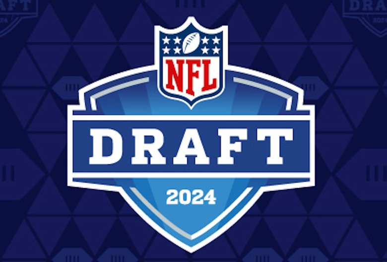 how-to-watch-2024-nfl-draft-online-streaming