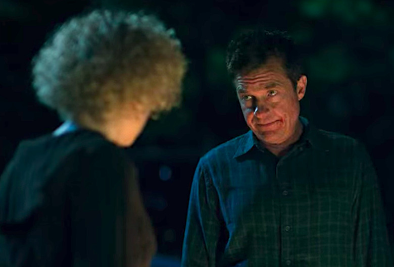 'Ozark' Season 4 Episode 7 Recap