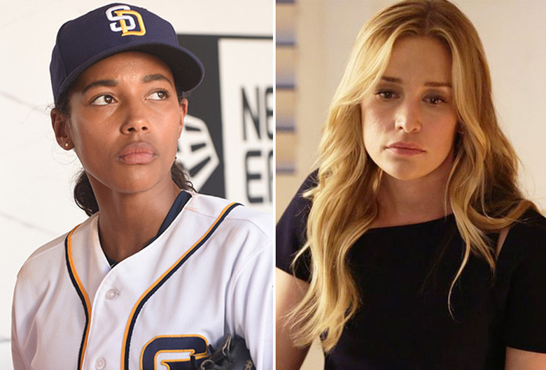 pitch-notorious-ratings