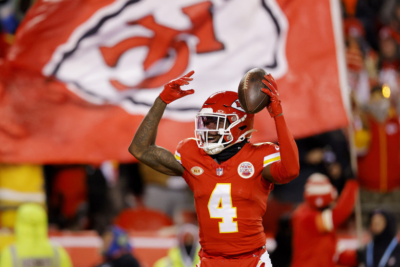 Peacock NFL Wild Card Game Ratings