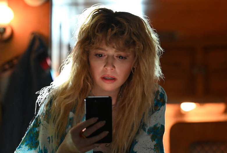 Poker Face 1x01