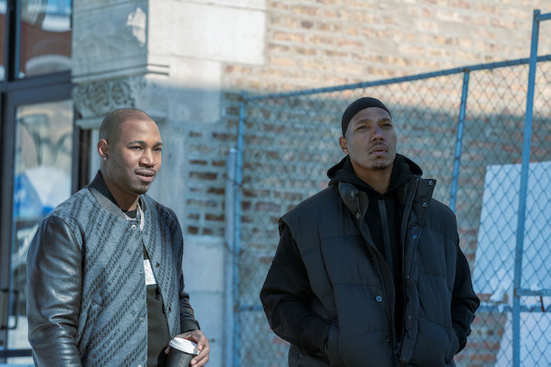 power-book-iv-force-premiere-recap-