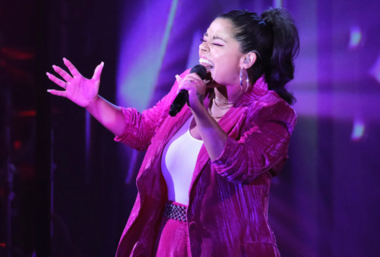 Americas Got Talent AGT