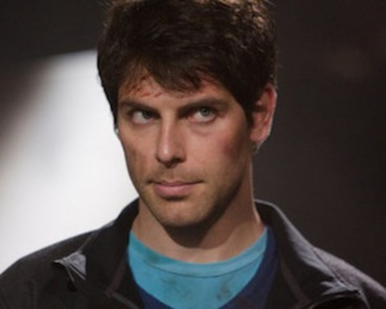 Grimm - Season 2