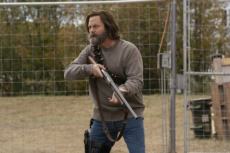 the-last-of-us-recap-season-1-epsiode-3-bill-