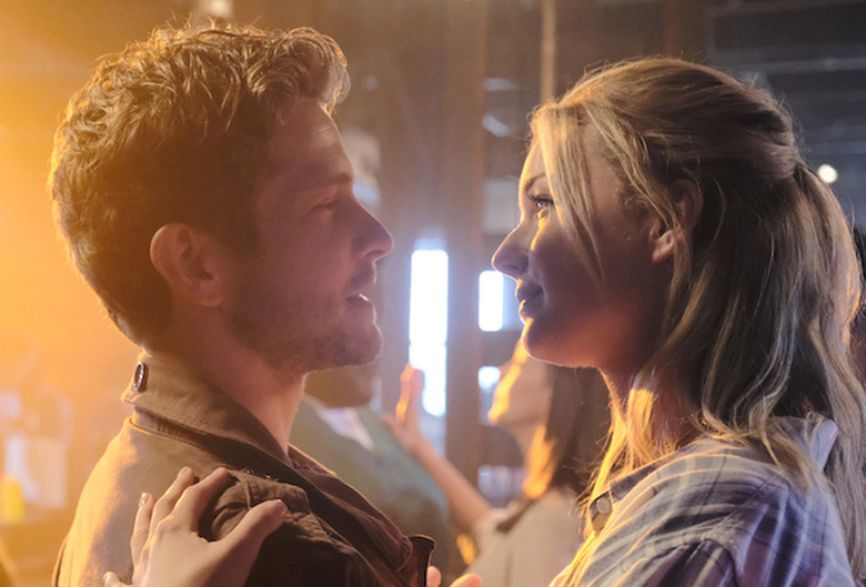 Resident Ratings Episode 2