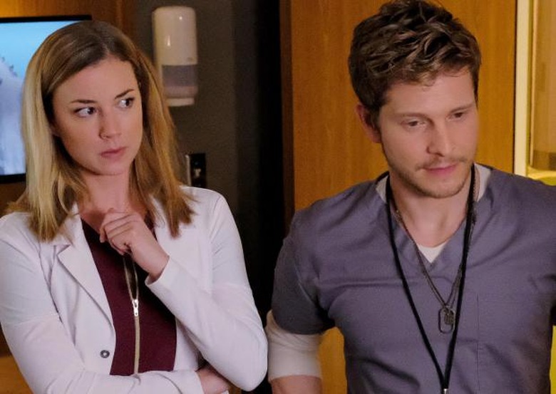 Resident Premiere Ratings NFC