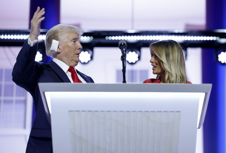 RNC Convention Viewership 
