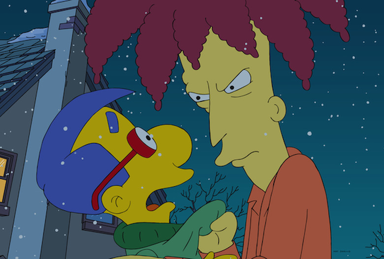 Simpsons_2902_GoneBoy_Sc_2053_Avid_Color_Corrected_hires2