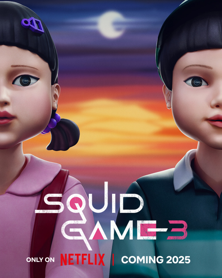 squid-game-season-3-release-date-2025