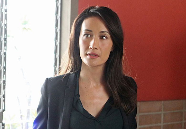 Stalker Ratings Cancelled