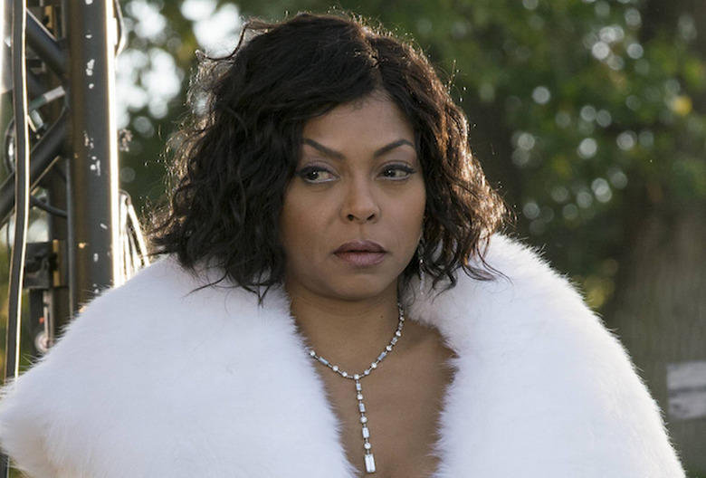 Empire Ratings Season 3