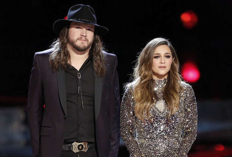 Voice Season 10 Finale Ratings