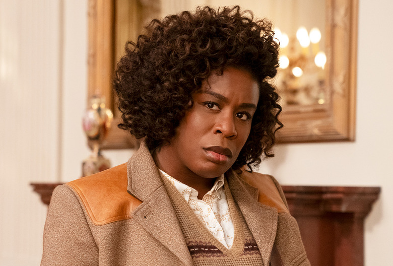 The Residence Killer Explained Netflix Renewed Season 2