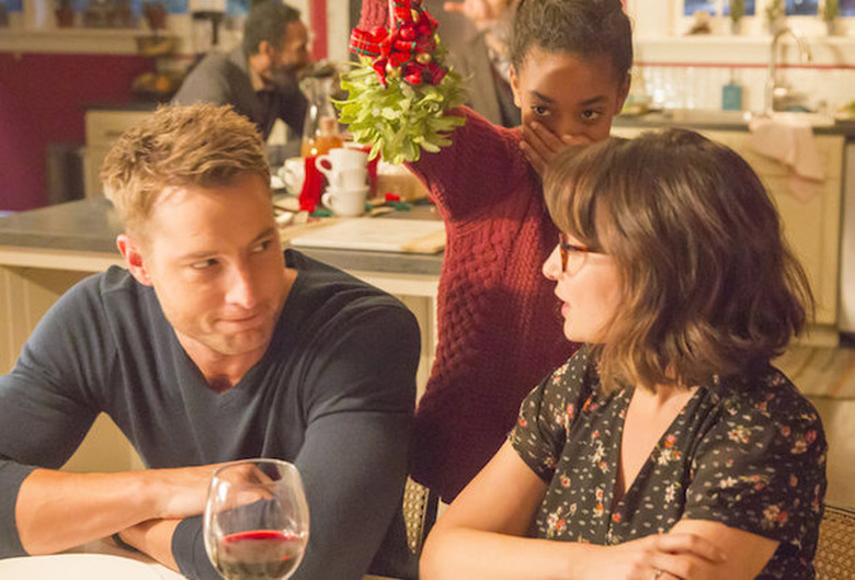 This Is Us - Season 1