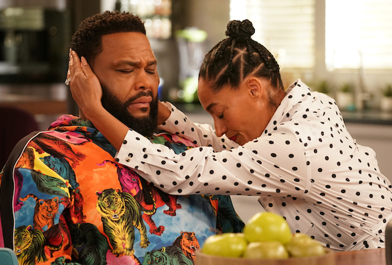 blackish renewed cancelled