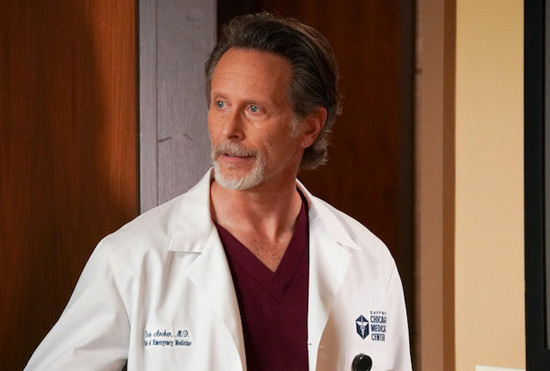 Chicago Med