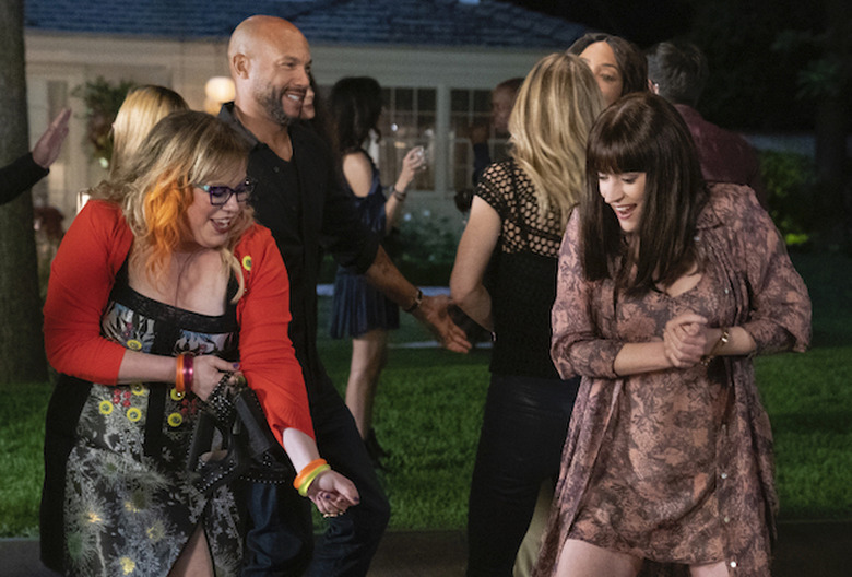 TV Ratings Criminal Minds Series Finale