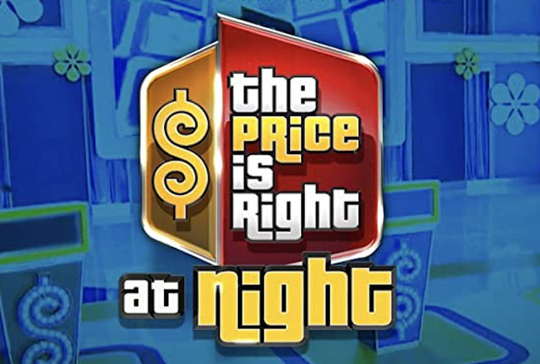 price-is-right-at-night