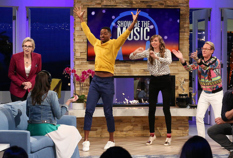 TV Ratings for Sunday, June 14: