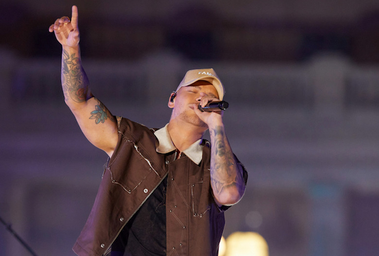 2022 CMT Music Awards