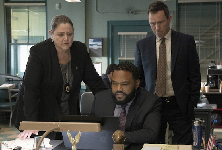 law and order season 21 episode 1 watch nbc