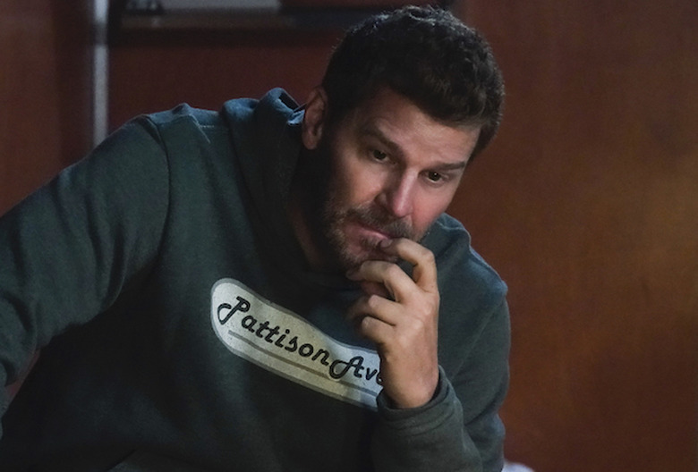 seal team renewed cancelled