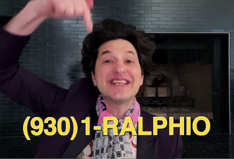 TV Ratings Parks Recreation