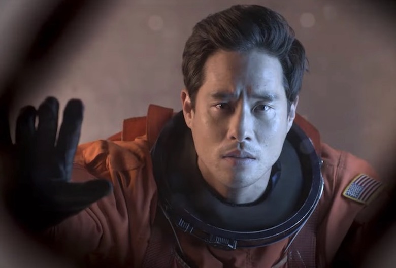 Quantum Leap Ratings