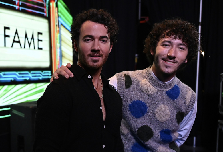 Claim to Fame Season 2