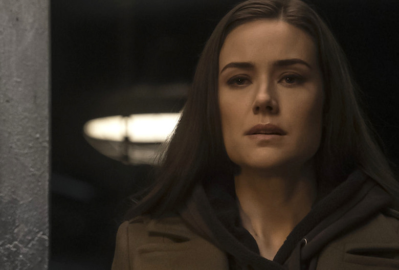 the blacklist season 8 episode 3 winter premiere nbc