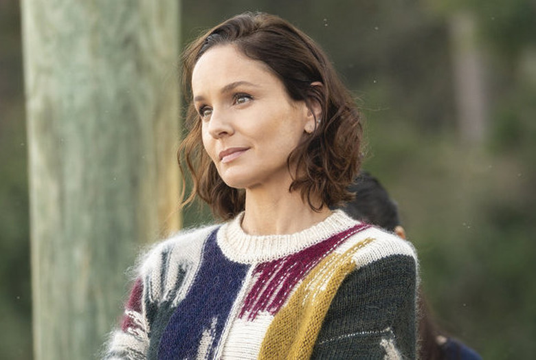 Ratings Council of Dads