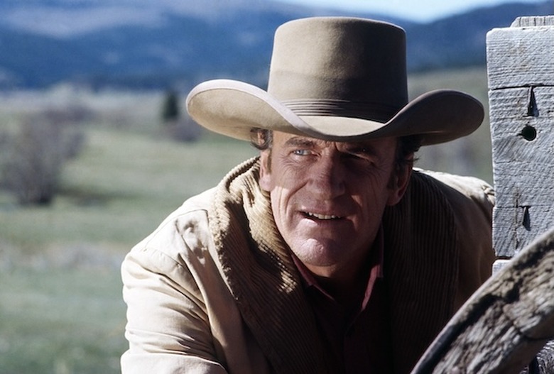 gunsmoke-nielsen-streaming-ranking.webp