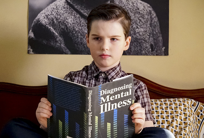 young-sheldon-fall-tv-preview-2019