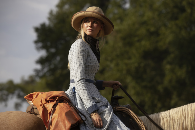 1883-recap-episode-2-season-1-behind-us-a-cliff