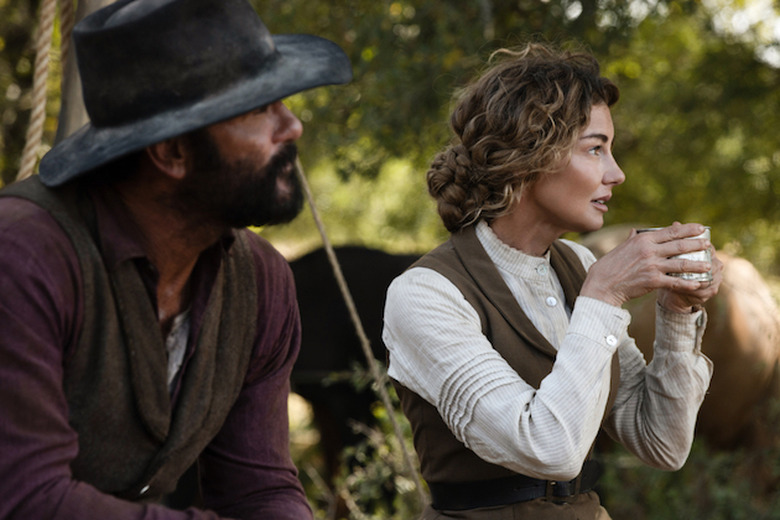 1883-recap-season-1-episode-3-river