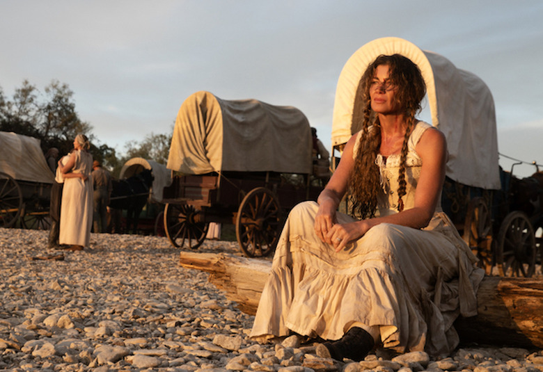 1883-recap-season-1-episode-4-the-crossing