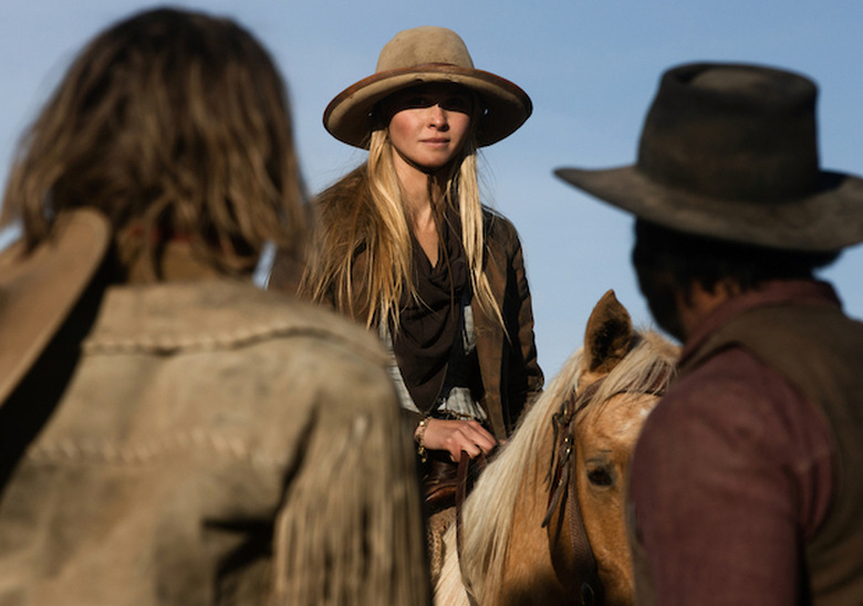 1883-recap-season-1-episode-5-ennis-dies