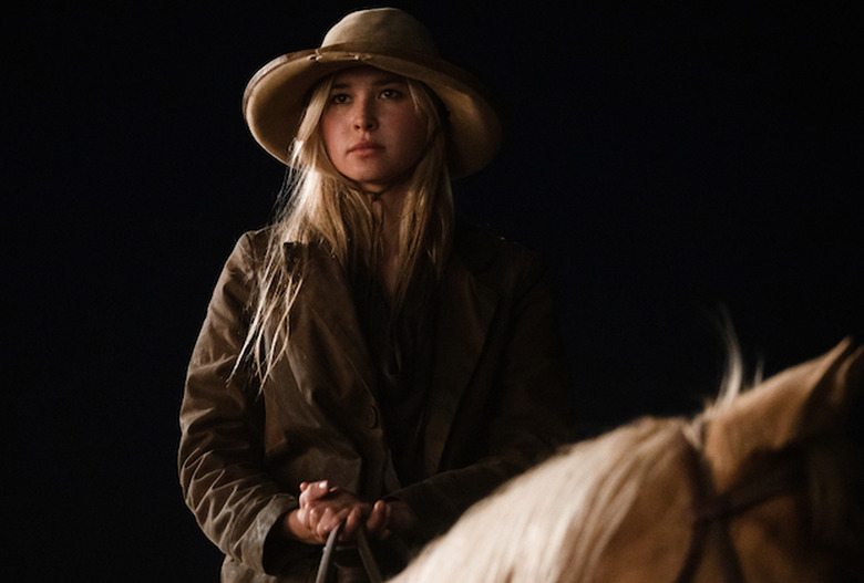 1883-recap-season-1-episode-6