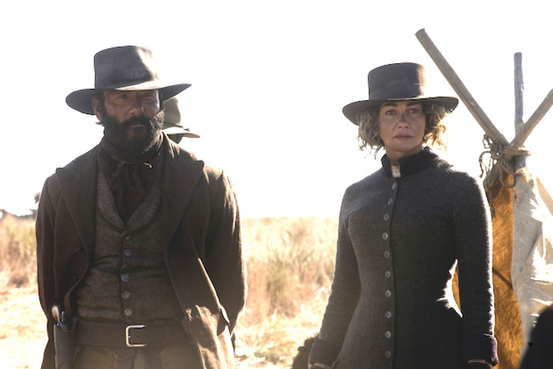 1883-recap-season-1-episode-8