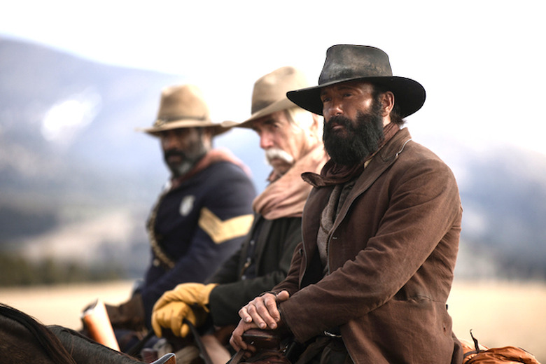 1883-recap-season-1-episode-9-racing-clouds