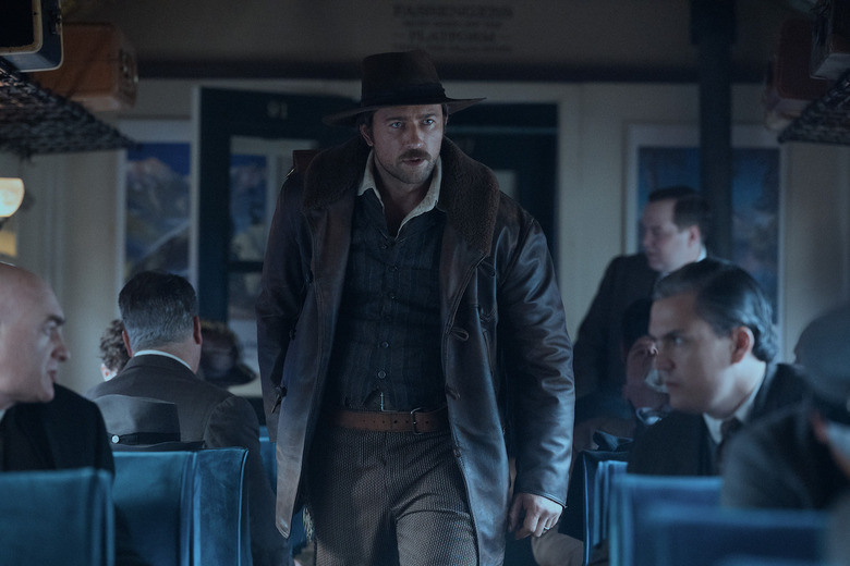 1923 alex dies season 2 finale recap episode 7