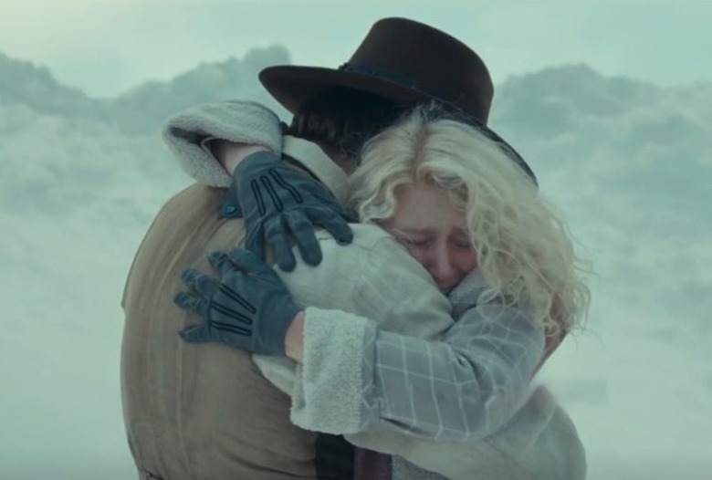 1923-season-2-finale-alex-spencer-hug-2
