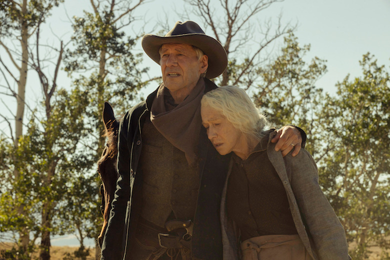 1923-recap-episode-3-is-jacob-dead-harrison-ford