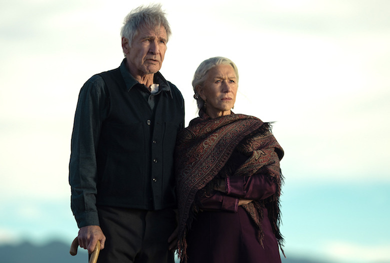 1923-recap-season-1-episode-6-one-ocean-closer-to-destiny