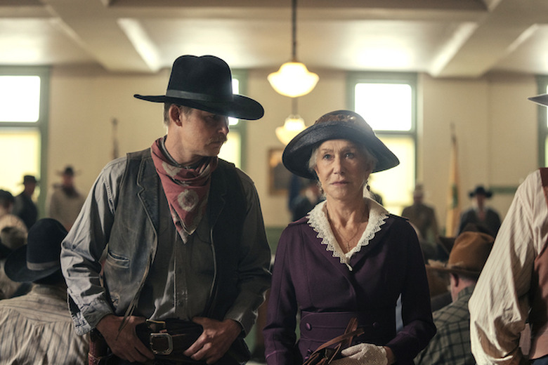 1923-recap-is-jacob-alive-harrison-ford-episode-4