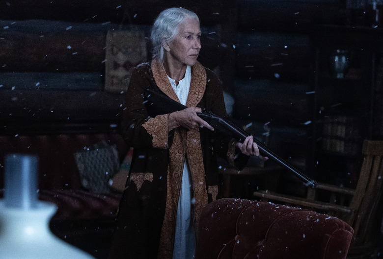 1923-season-2-episode-2-recap-the-rapist-is-winter