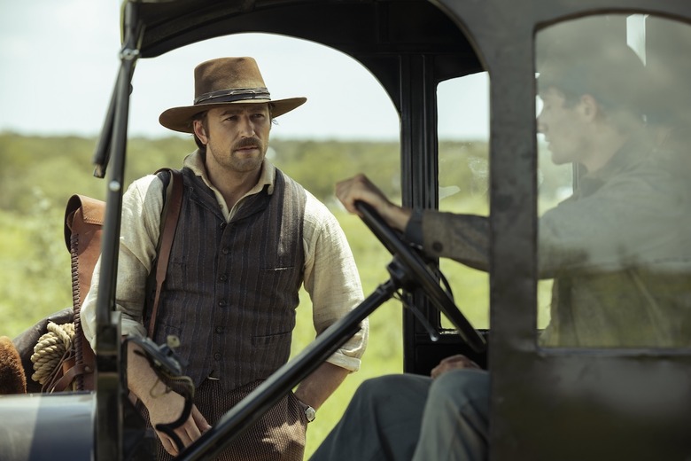 1923-season-2-episode-3-recap